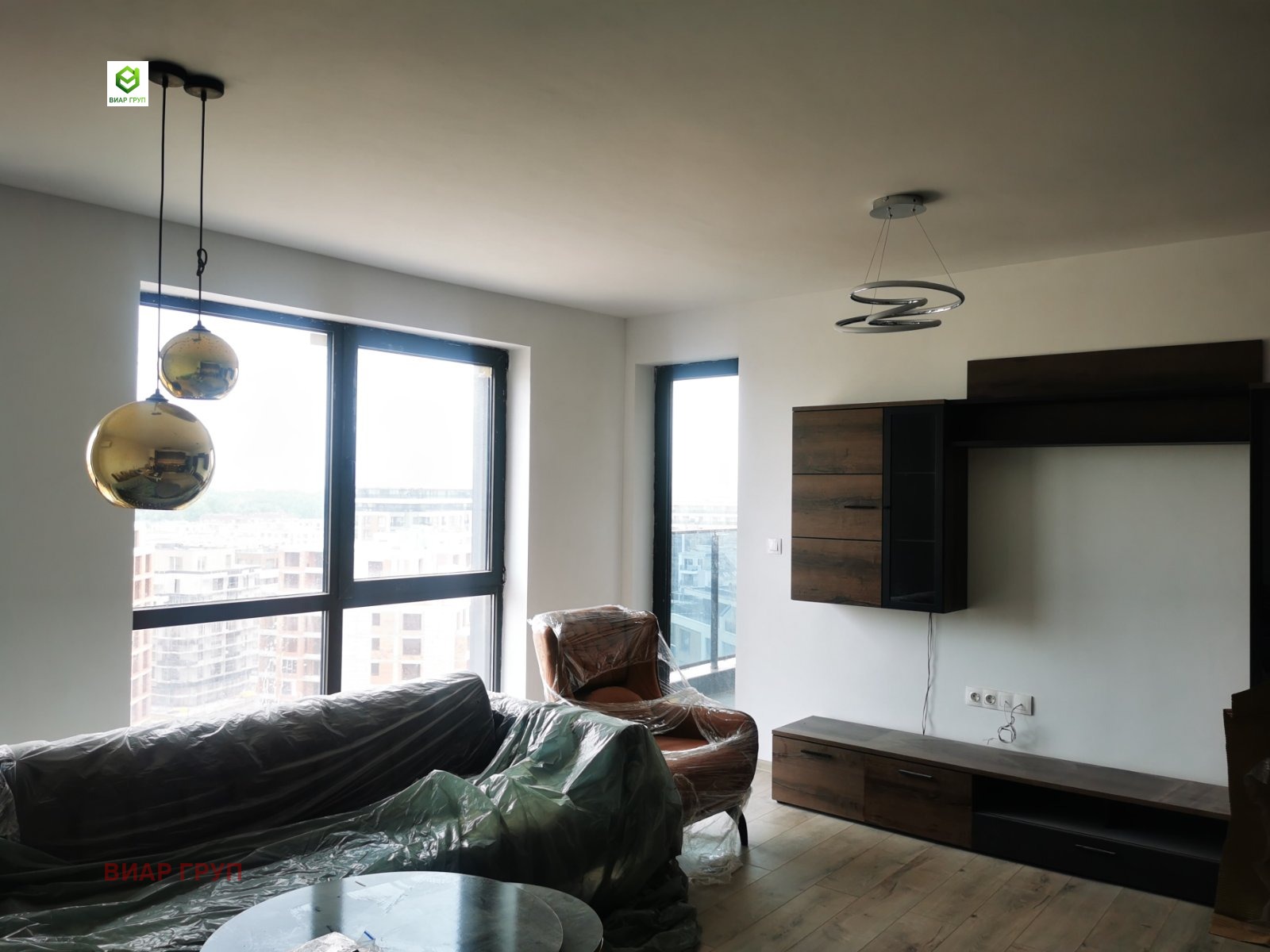 ������� 2-����� | Imot.bg � ����������� 10