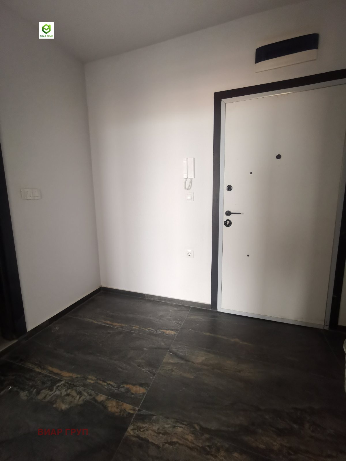 ������� 2-����� | Imot.bg � ����������� 13