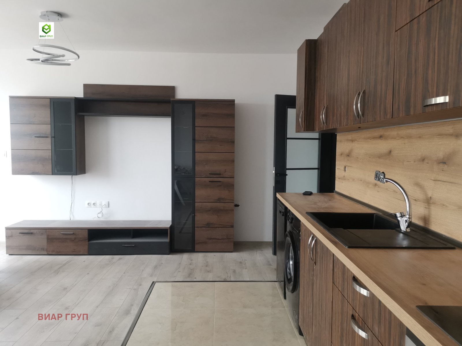 ������� 2-����� | Imot.bg � ����������� 7