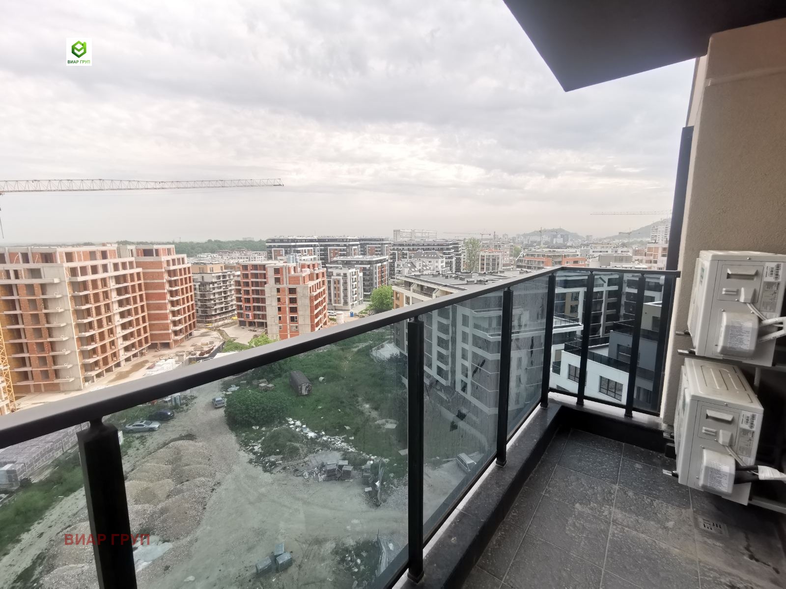 ������� 2-����� | Imot.bg � ����������� 12