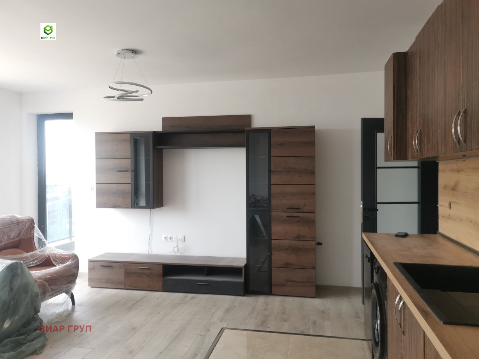 ������� 2-����� | Imot.bg � ����������� 8