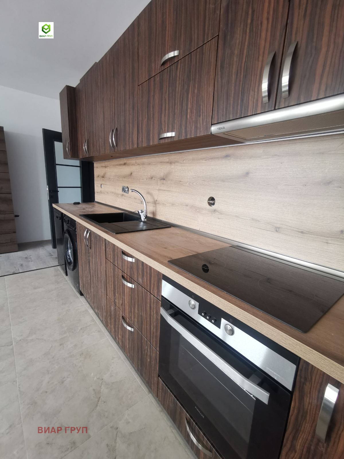 ������� 2-����� | Imot.bg � ����������� 6