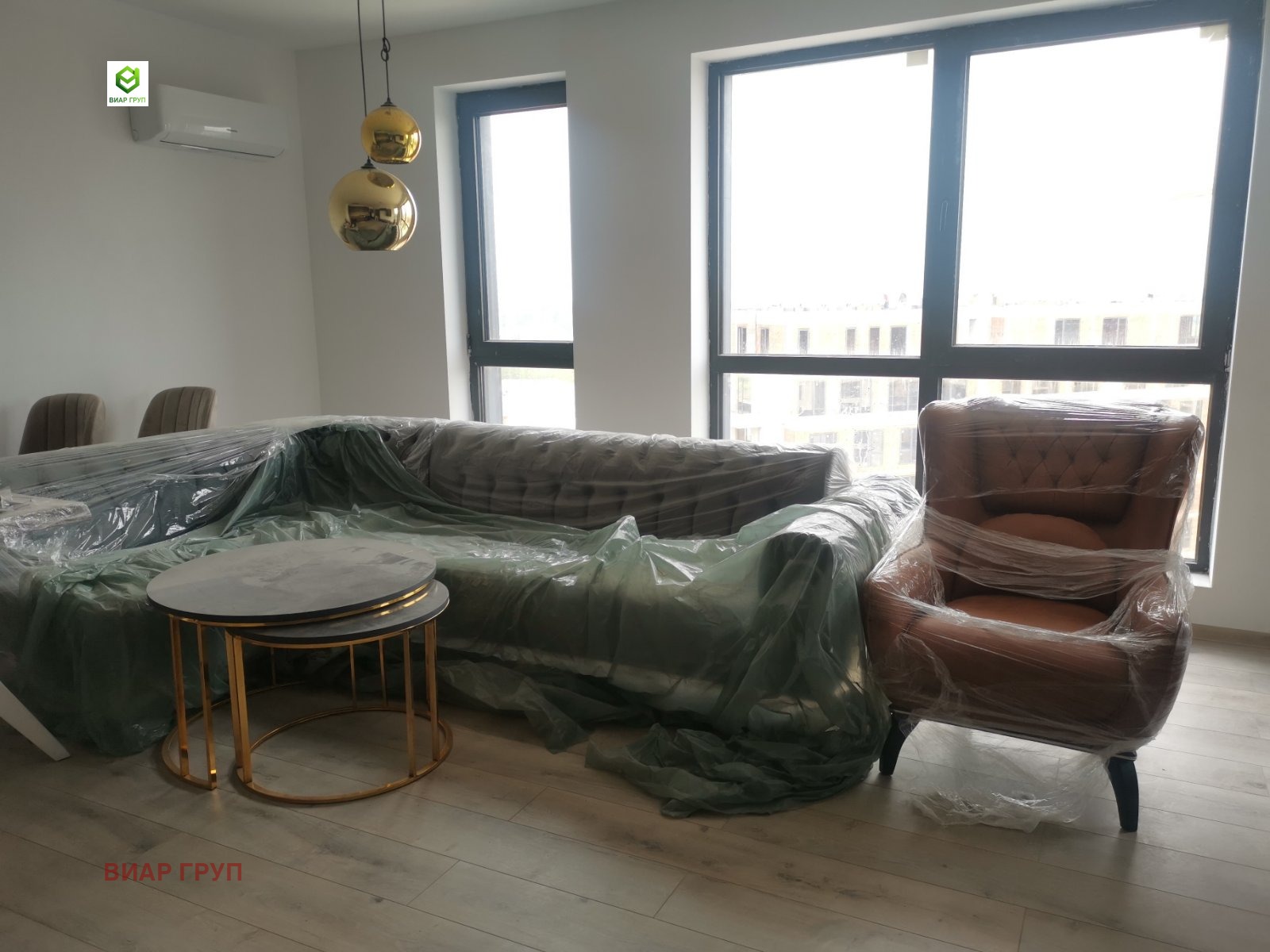 ������� 2-����� | Imot.bg � ����������� 9