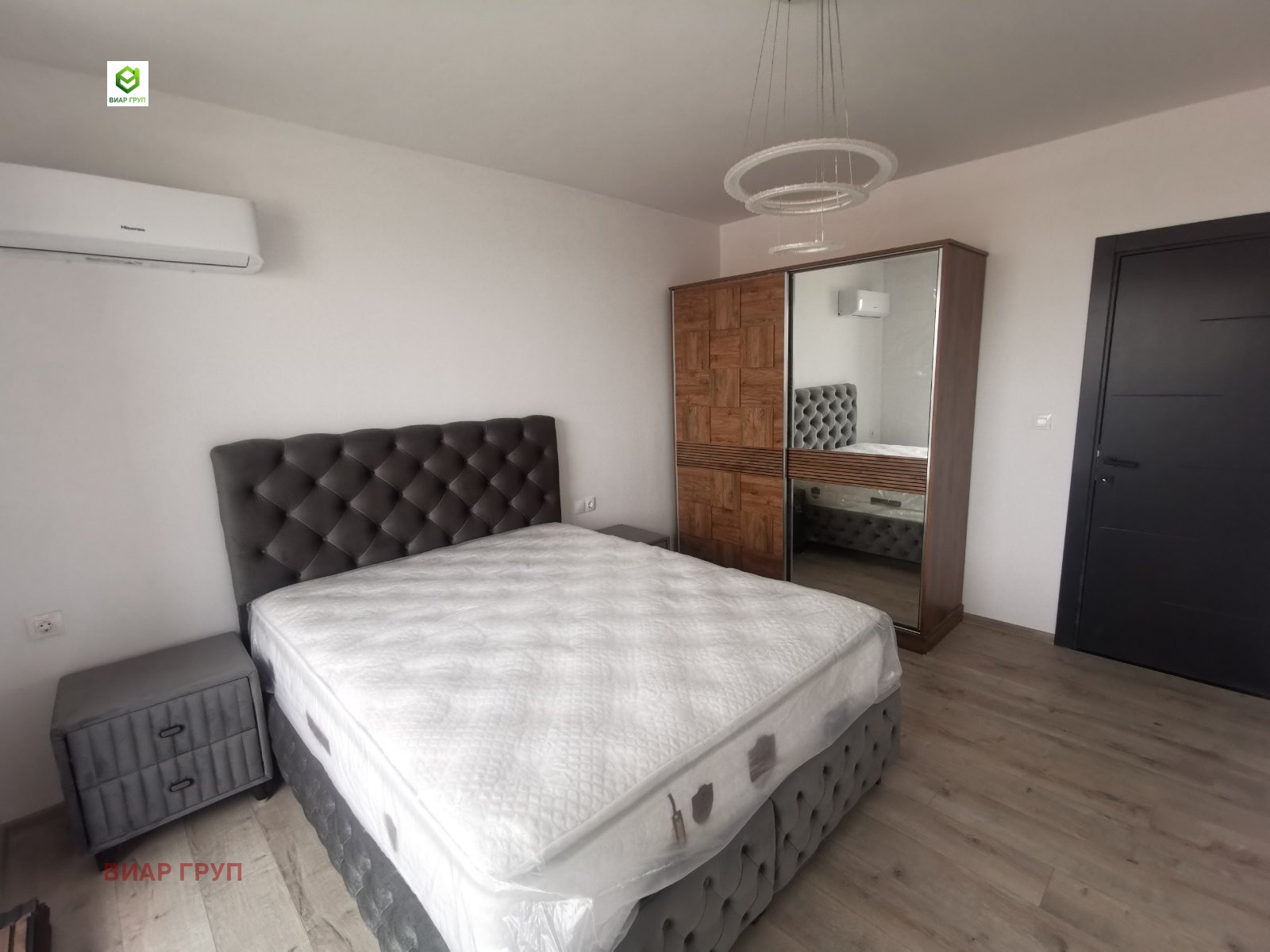 ������� 2-����� | Imot.bg � ����������� 3
