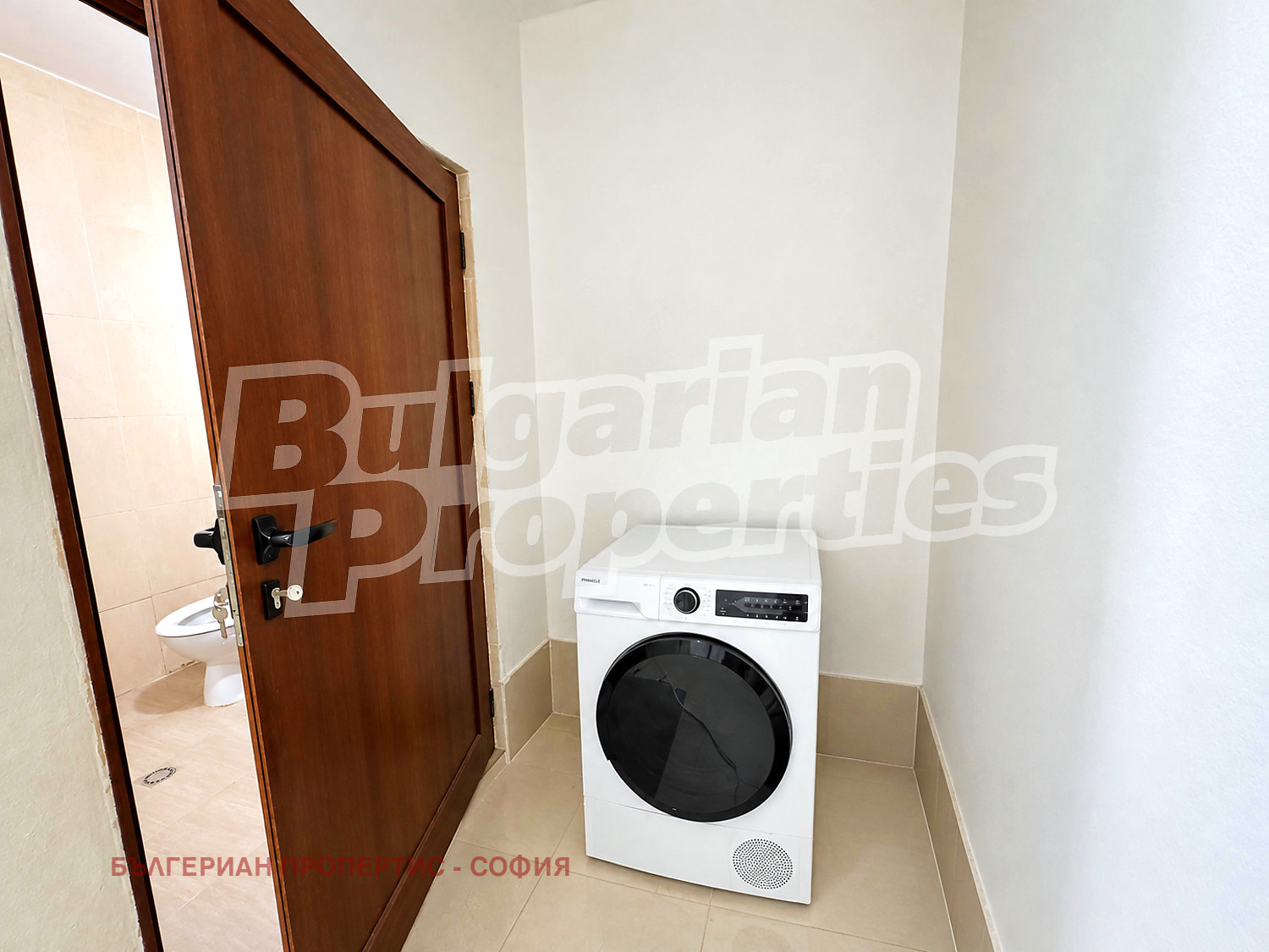 ������� 2-����� | Imot.bg � ����������� 12