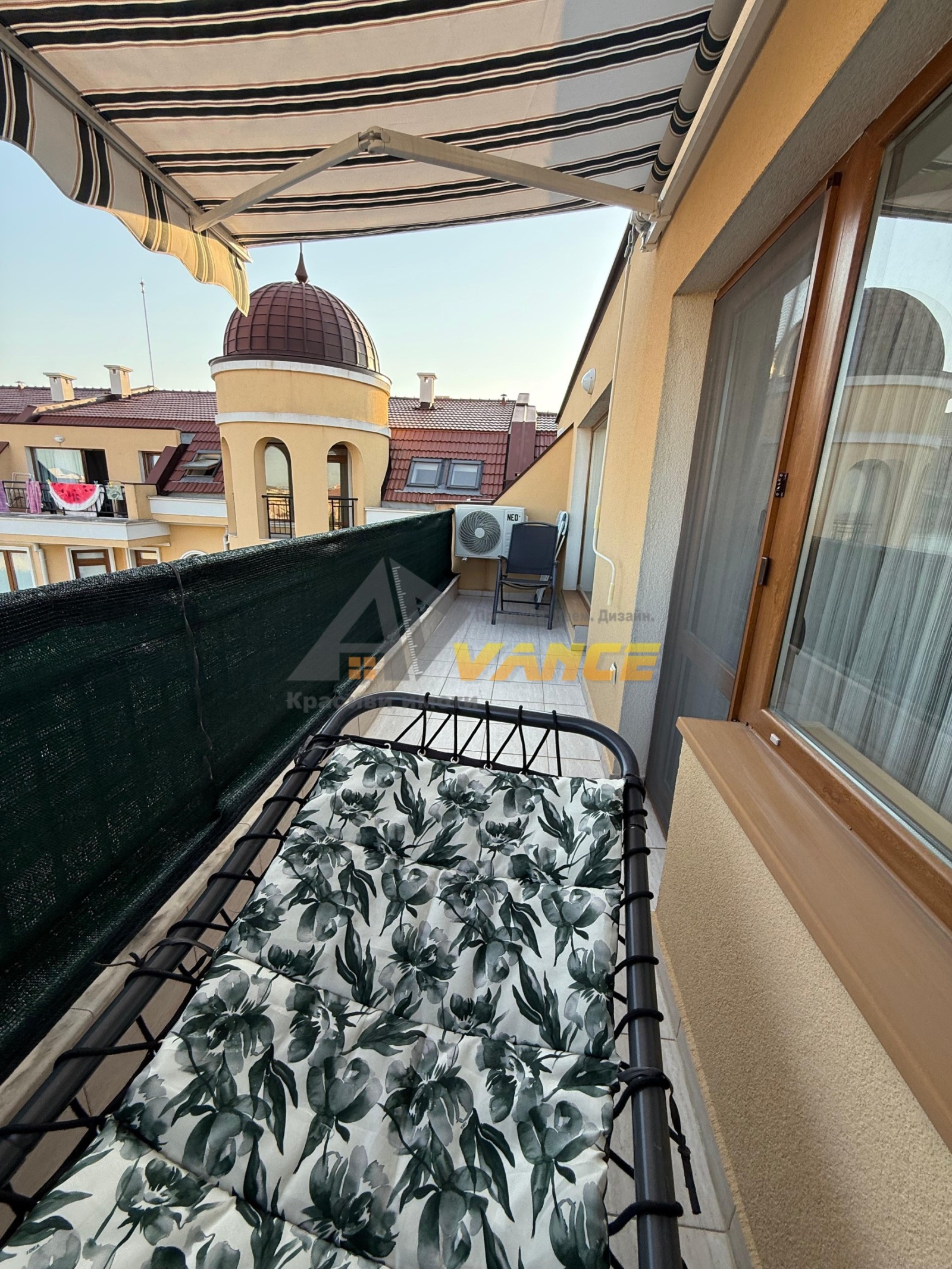 ������� 2-����� | Imot.bg � ����������� 4