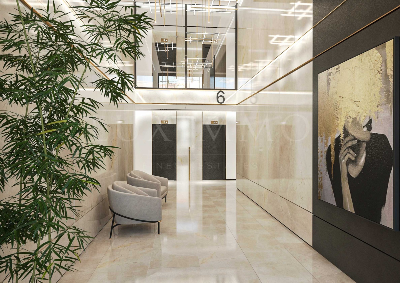 Продава 3-СТАЕН | Imot.bg — изображение 11