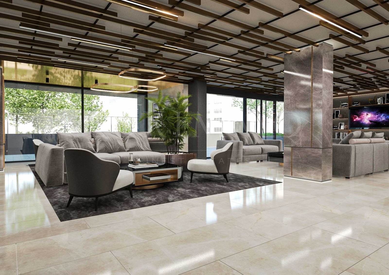 Продава 3-СТАЕН | Imot.bg — изображение 14