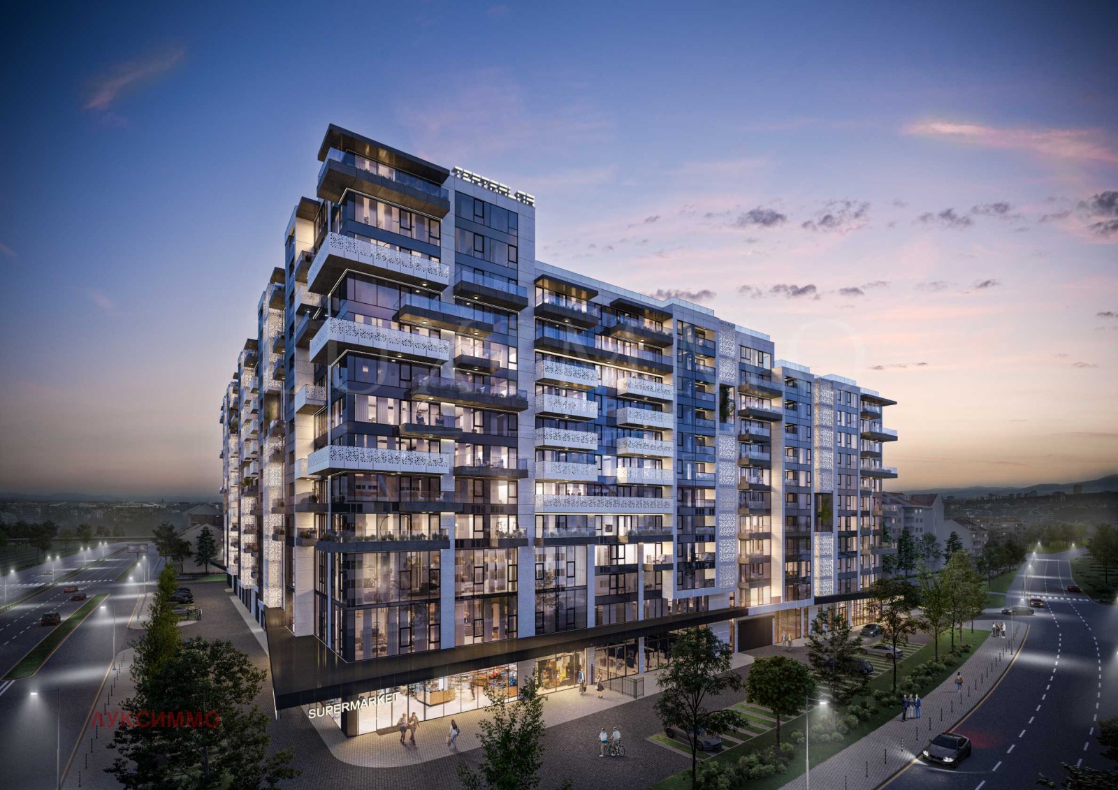 Продава 3-СТАЕН | Imot.bg — изображение 15