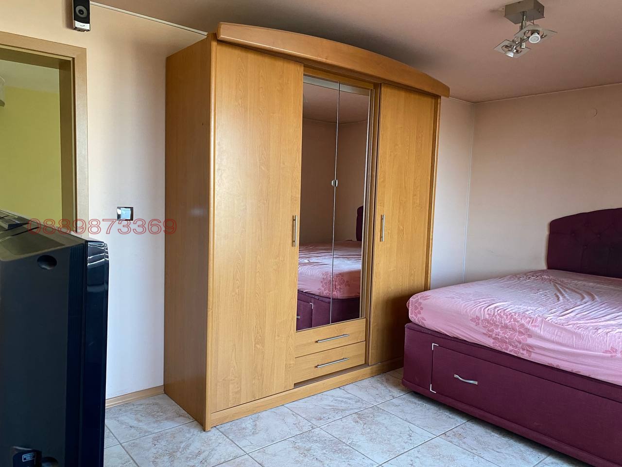 ������� 3-����� | Imot.bg � ����������� 8