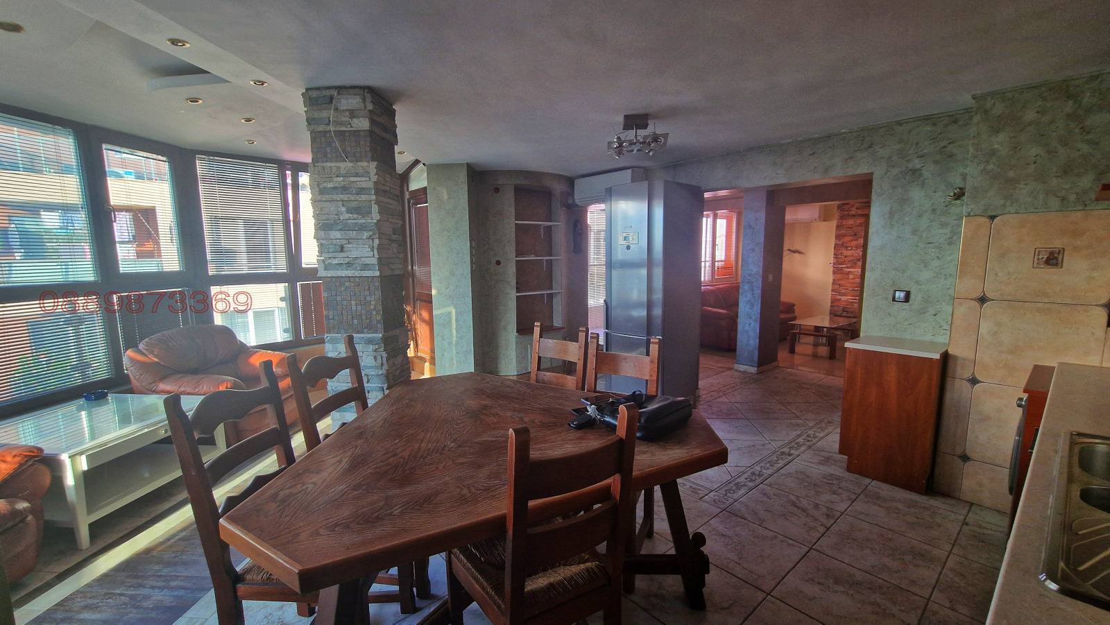 ������� 3-����� | Imot.bg � ����������� 4