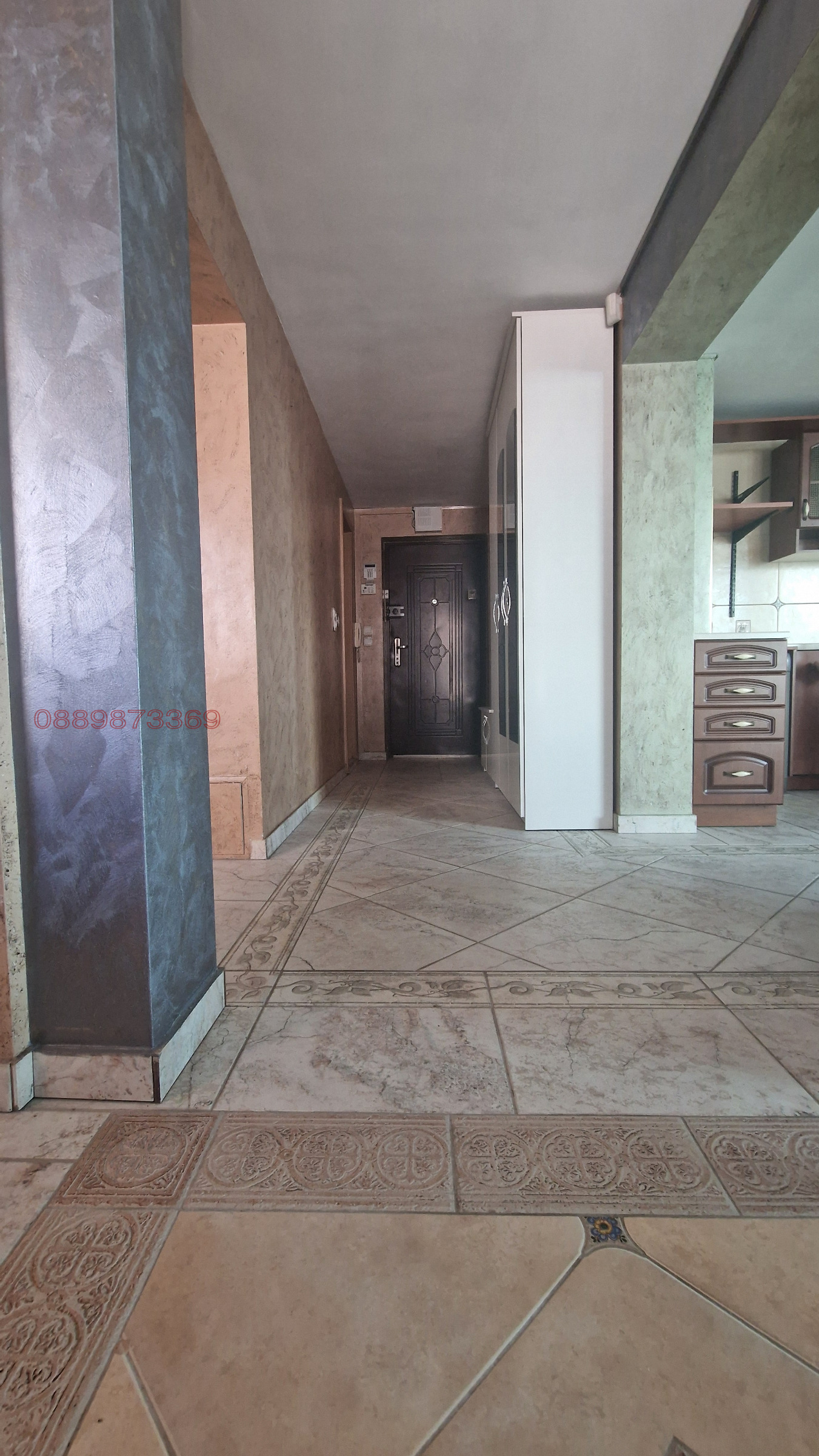 ������� 3-����� | Imot.bg � ����������� 11