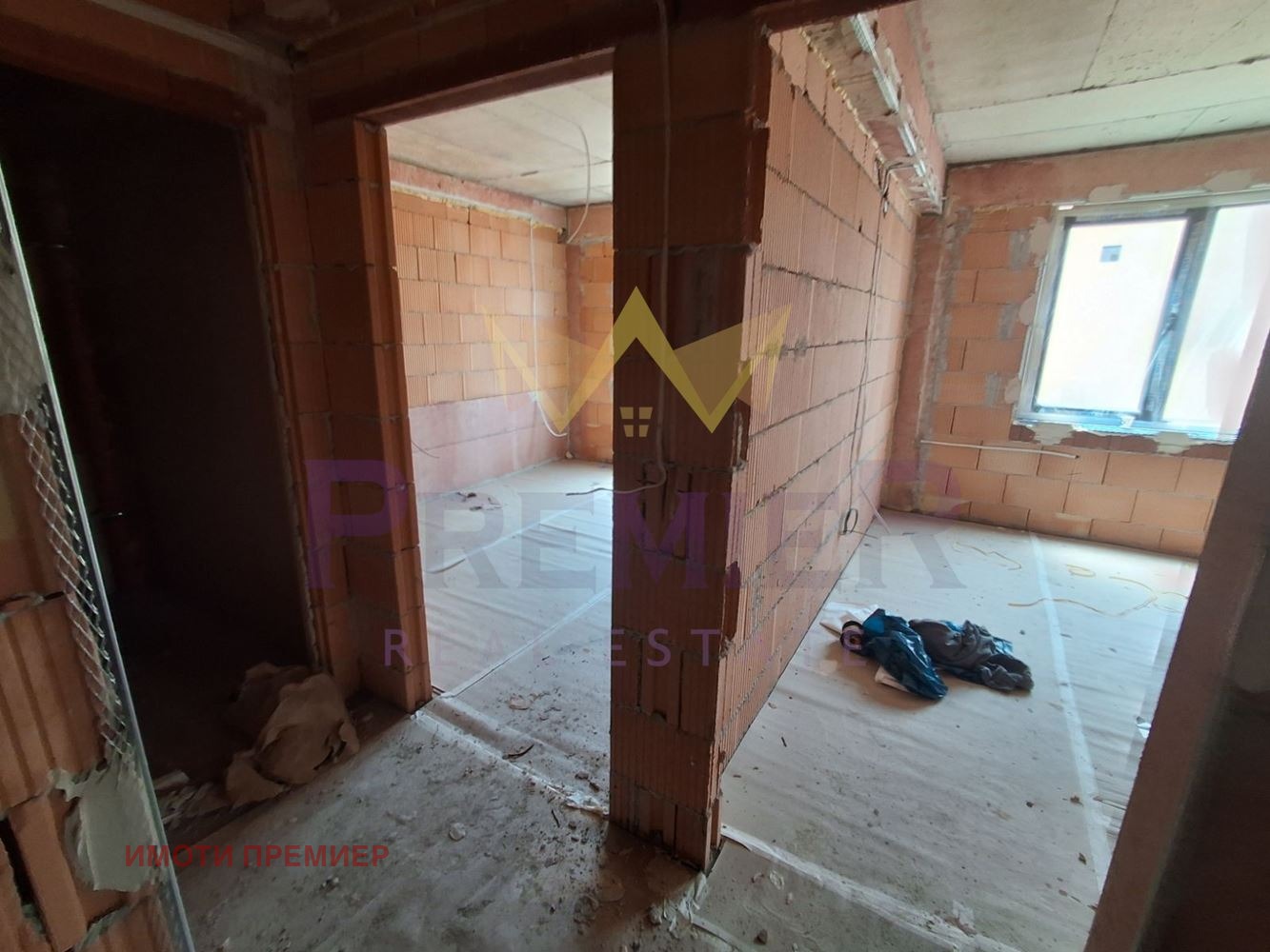 ������� 3-����� | Imot.bg � ����������� 8