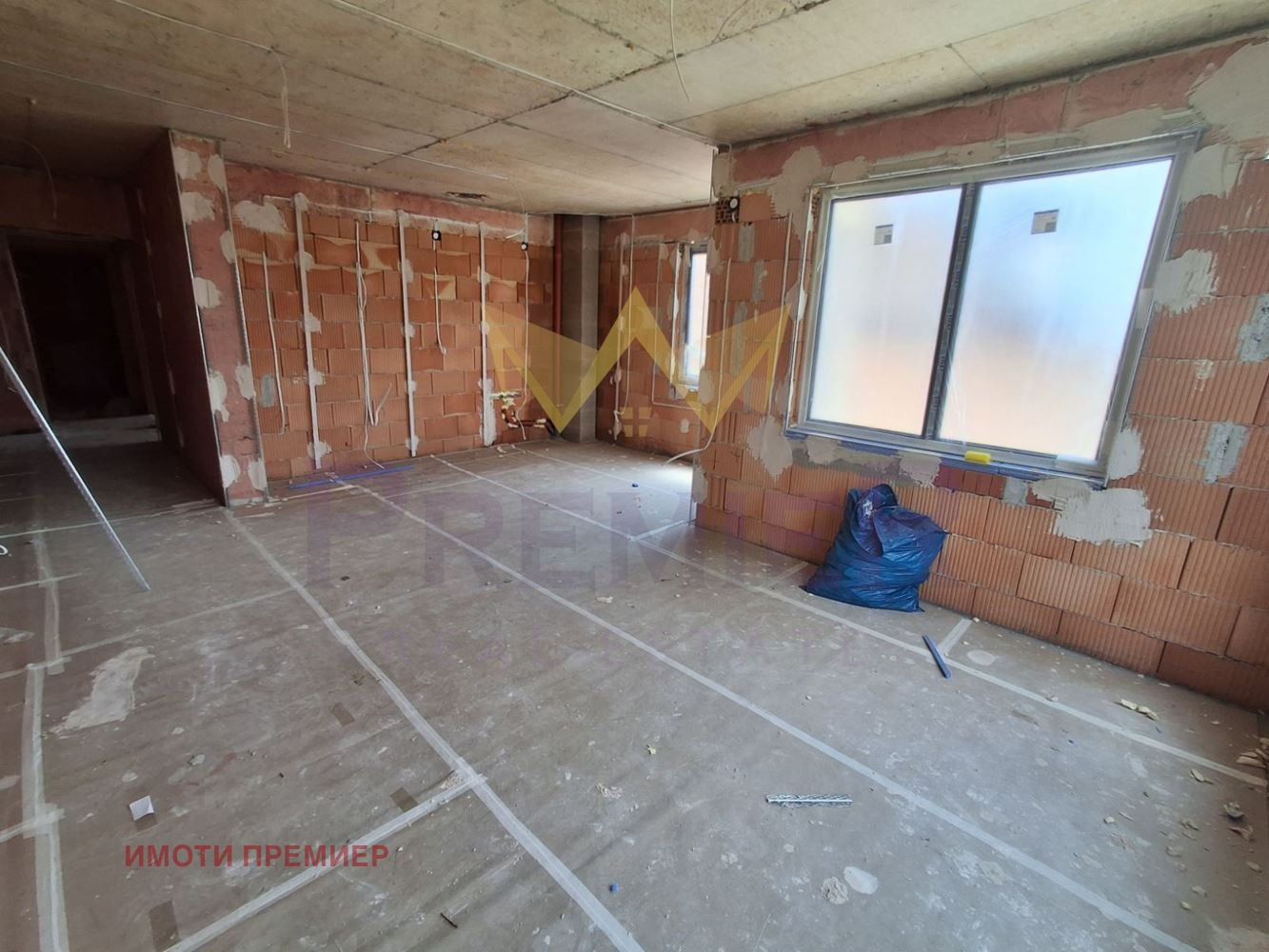 ������� 3-����� | Imot.bg � ����������� 1