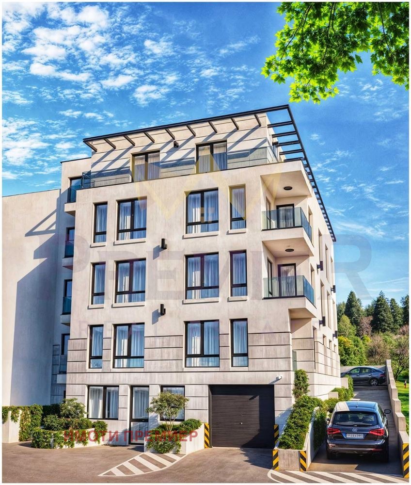 ������� 3-����� | Imot.bg � ����������� 12