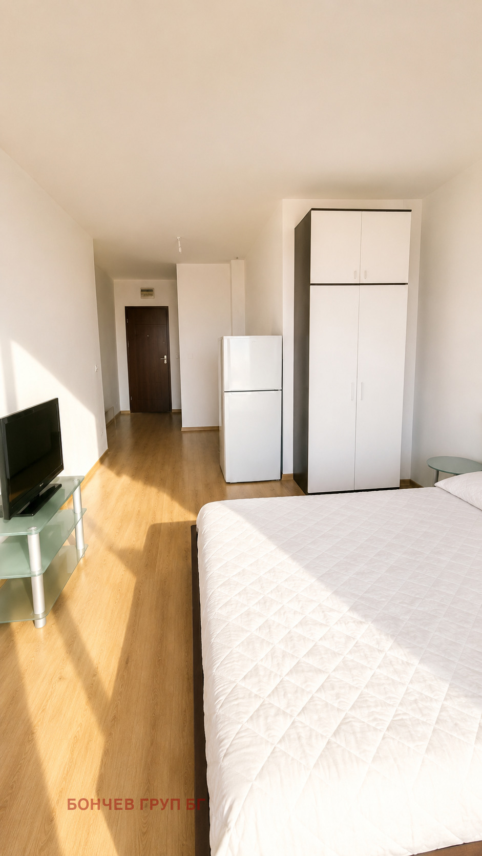 ������� 1-����� | Imot.bg � ����������� 4