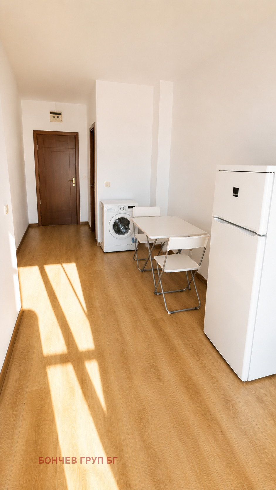 ������� 1-����� | Imot.bg � ����������� 2