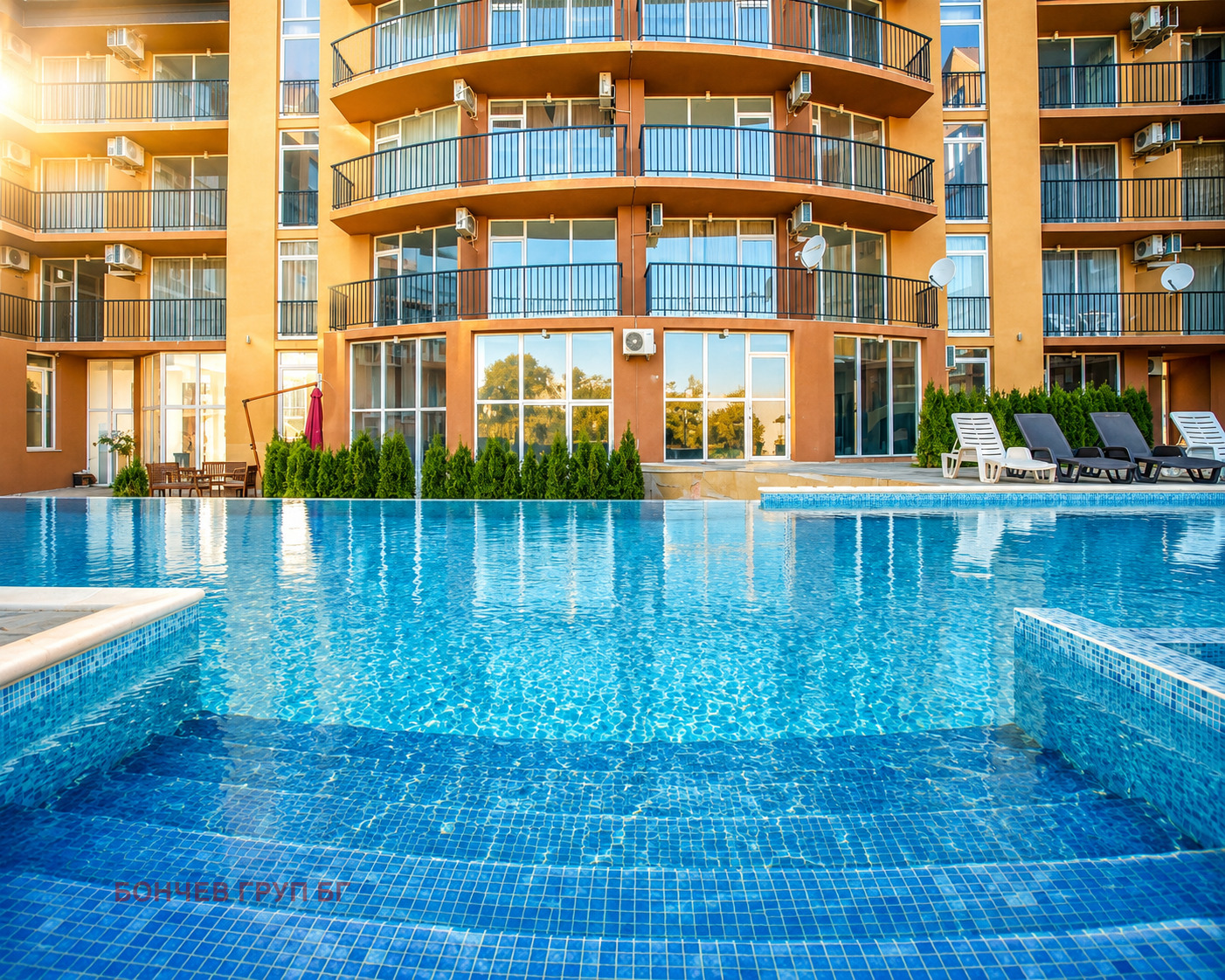 ������� 1-����� | Imot.bg � ����������� 7