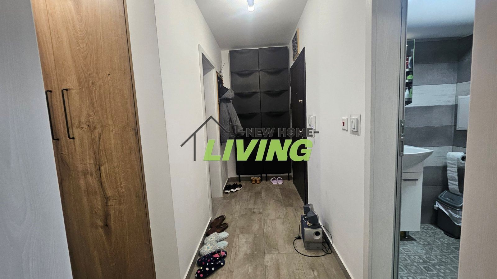 ������� 3-����� | Imot.bg � ����������� 9