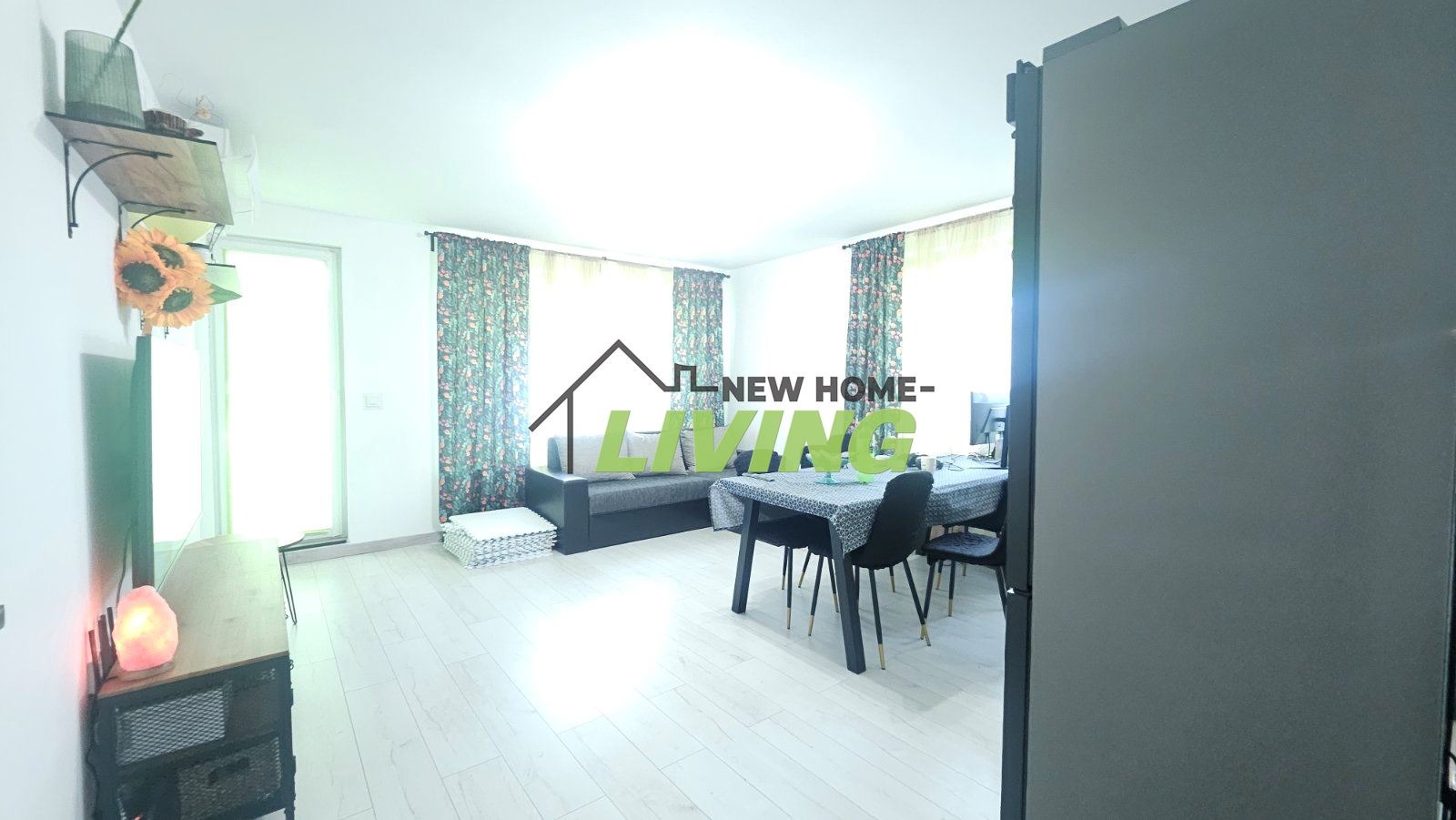 ������� 3-����� | Imot.bg � ����������� 3