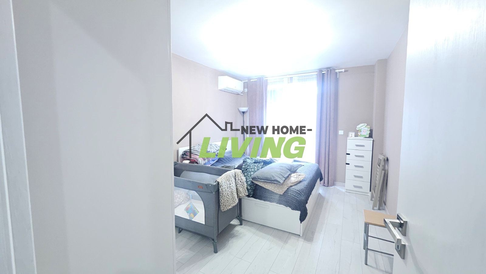 ������� 3-����� | Imot.bg � ����������� 8