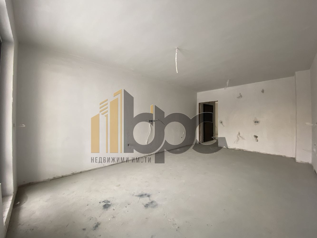 ������� 3-����� | Imot.bg � ����������� 12