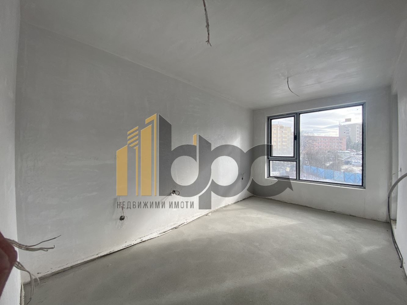 ������� 3-����� | Imot.bg � ����������� 15