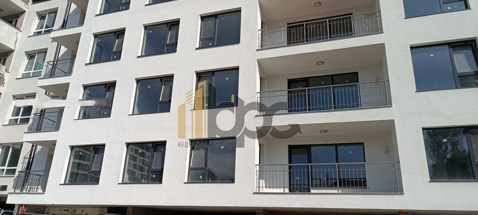 ������� 3-����� | Imot.bg � ����������� 3