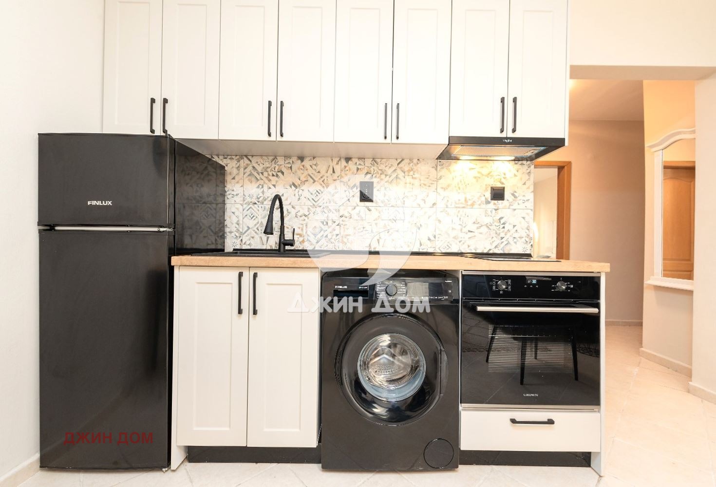 ������� 3-����� | Imot.bg � ����������� 5