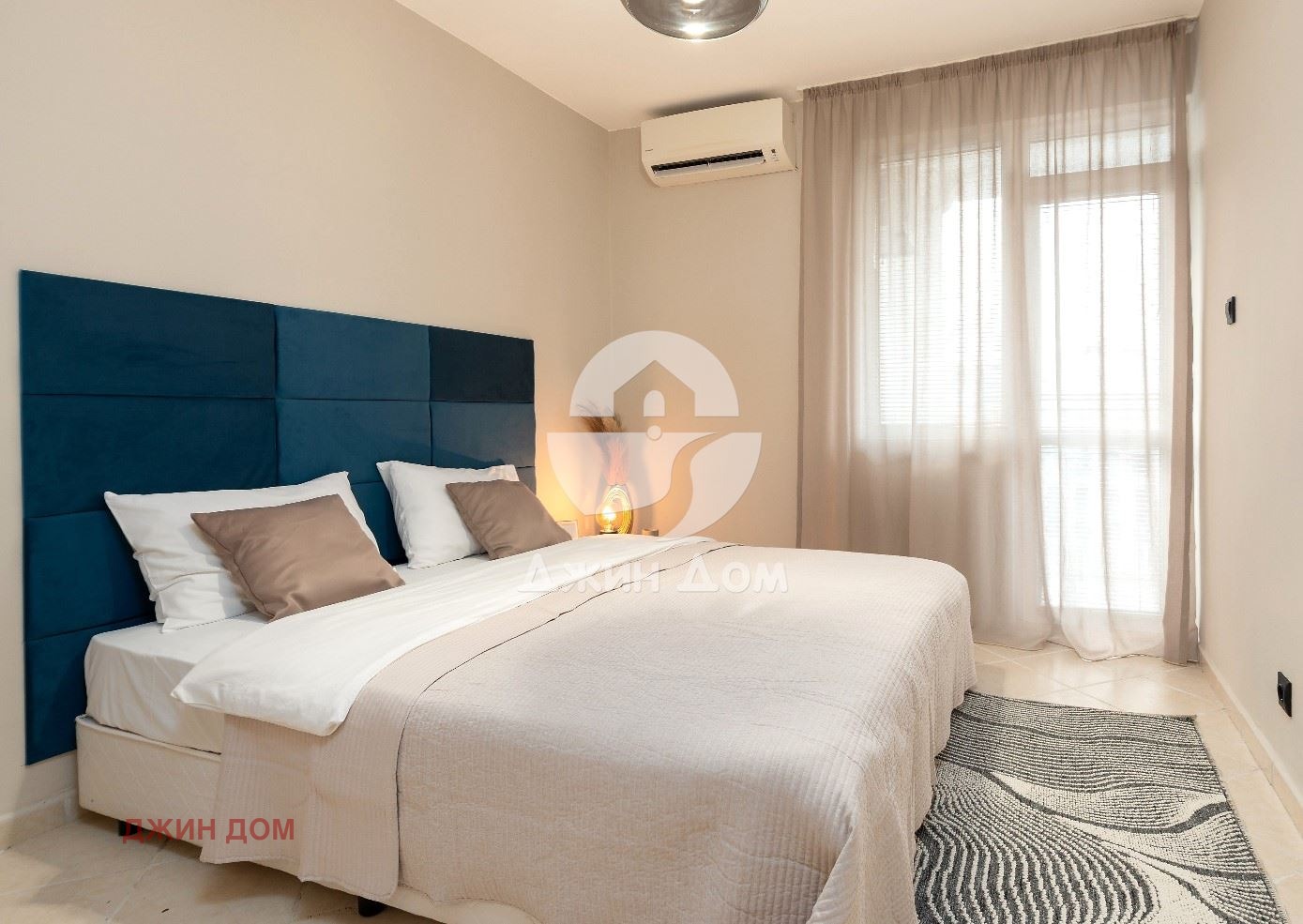 ������� 3-����� | Imot.bg � ����������� 7