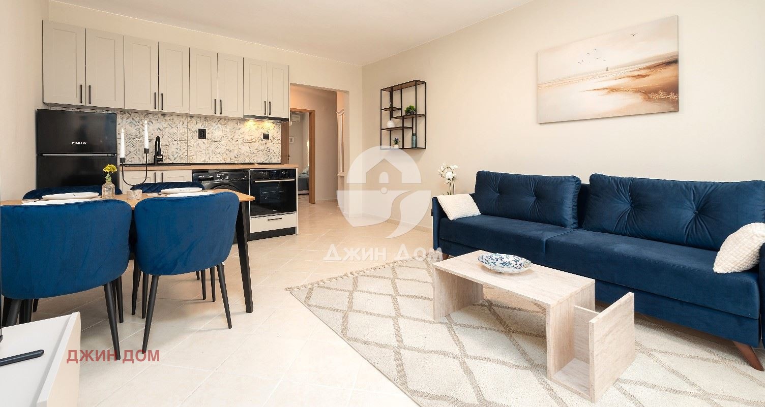 ������� 3-����� | Imot.bg � ����������� 1