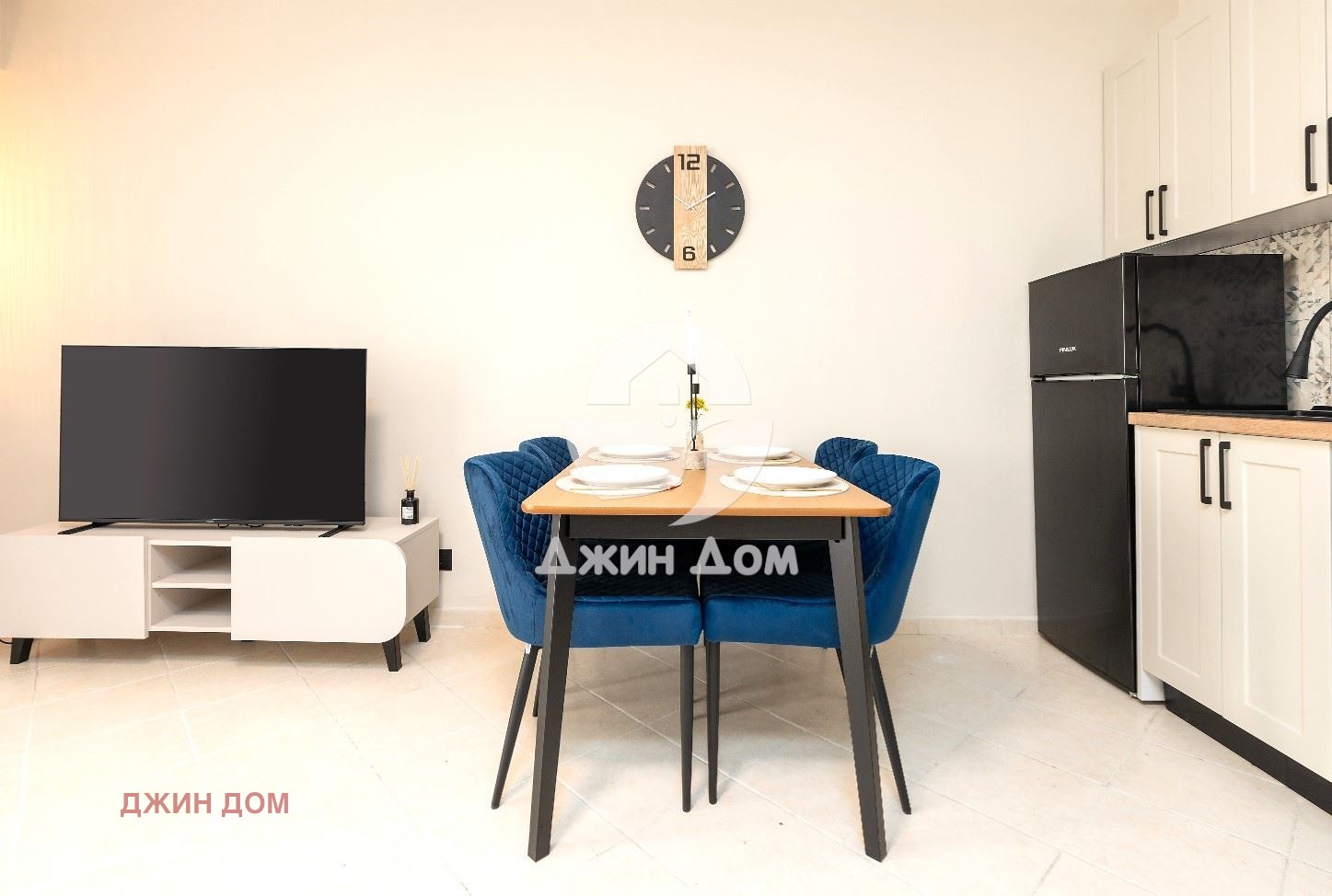 ������� 3-����� | Imot.bg � ����������� 4