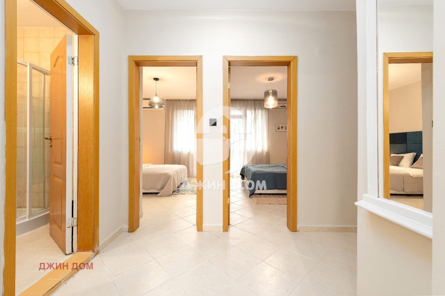 ������� 3-����� | Imot.bg � ����������� 12