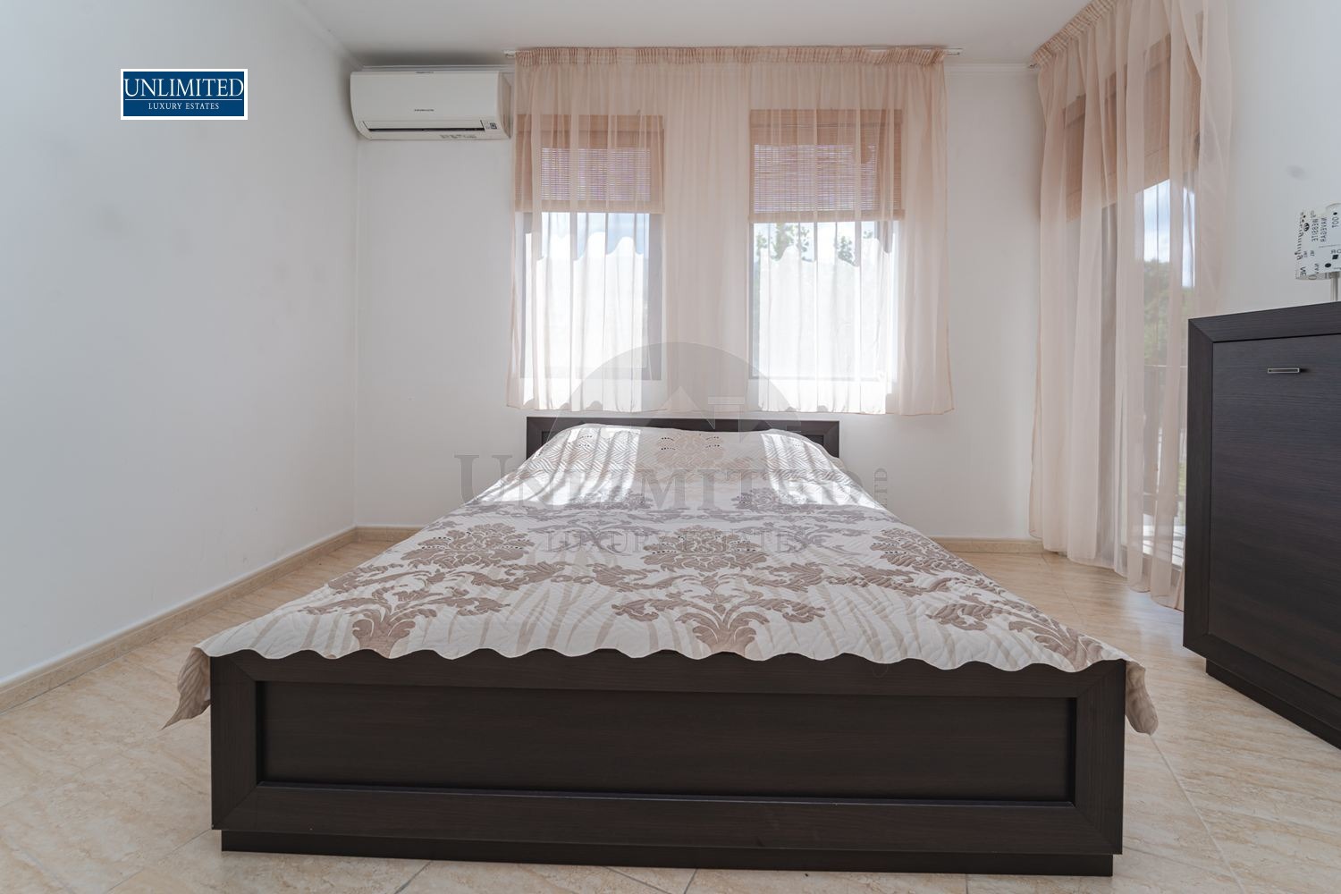 ������� 3-����� | Imot.bg � ����������� 12