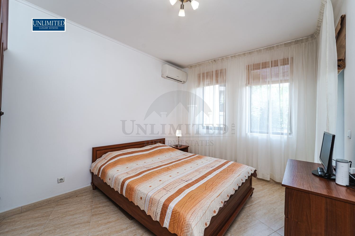 ������� 3-����� | Imot.bg � ����������� 7