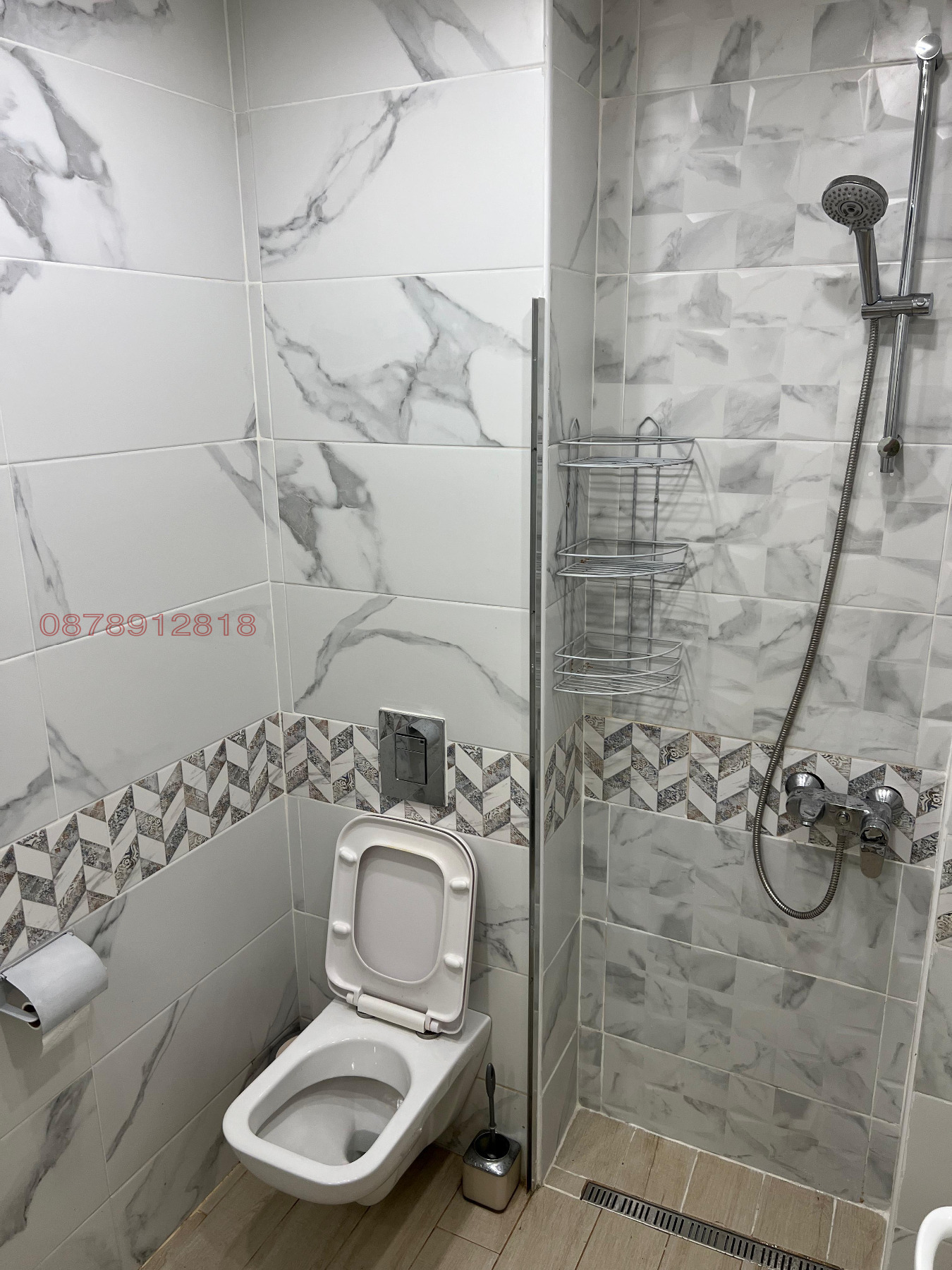 ������� 3-����� | Imot.bg � ����������� 15