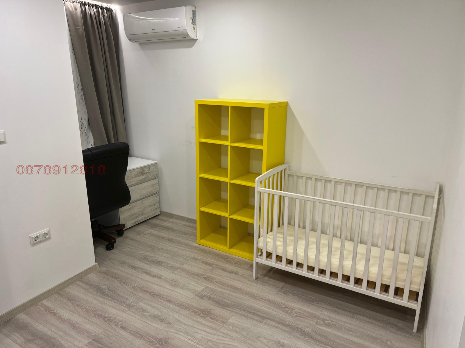 ������� 3-����� | Imot.bg � ����������� 11