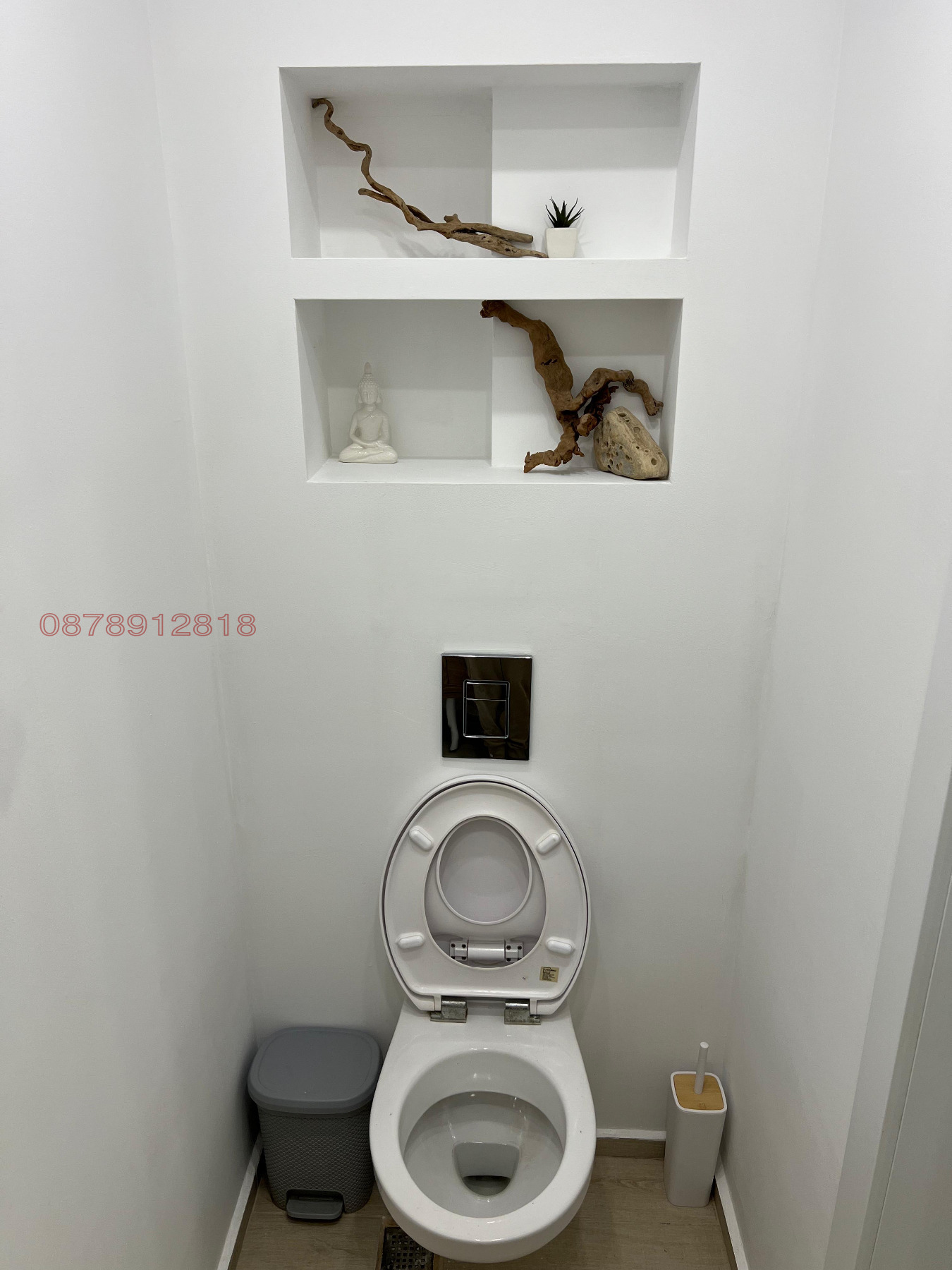 ������� 3-����� | Imot.bg � ����������� 13