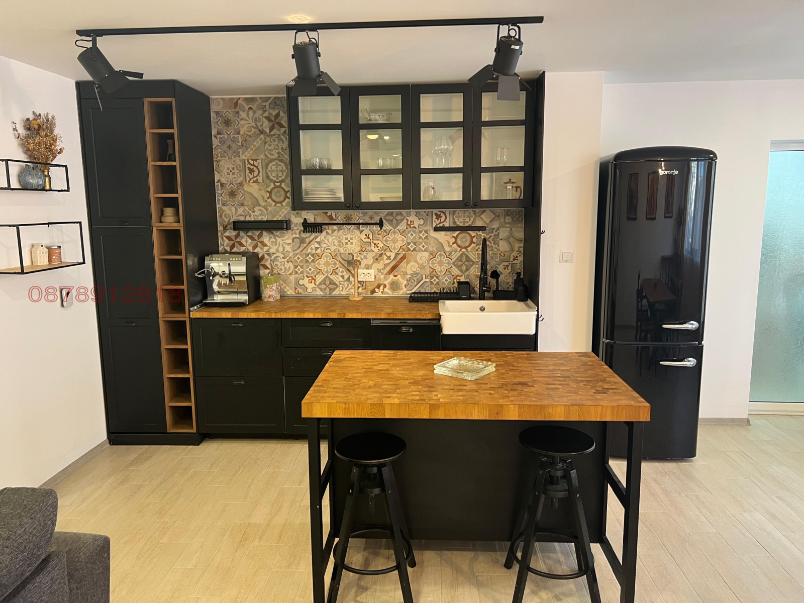 ������� 3-����� | Imot.bg � ����������� 4