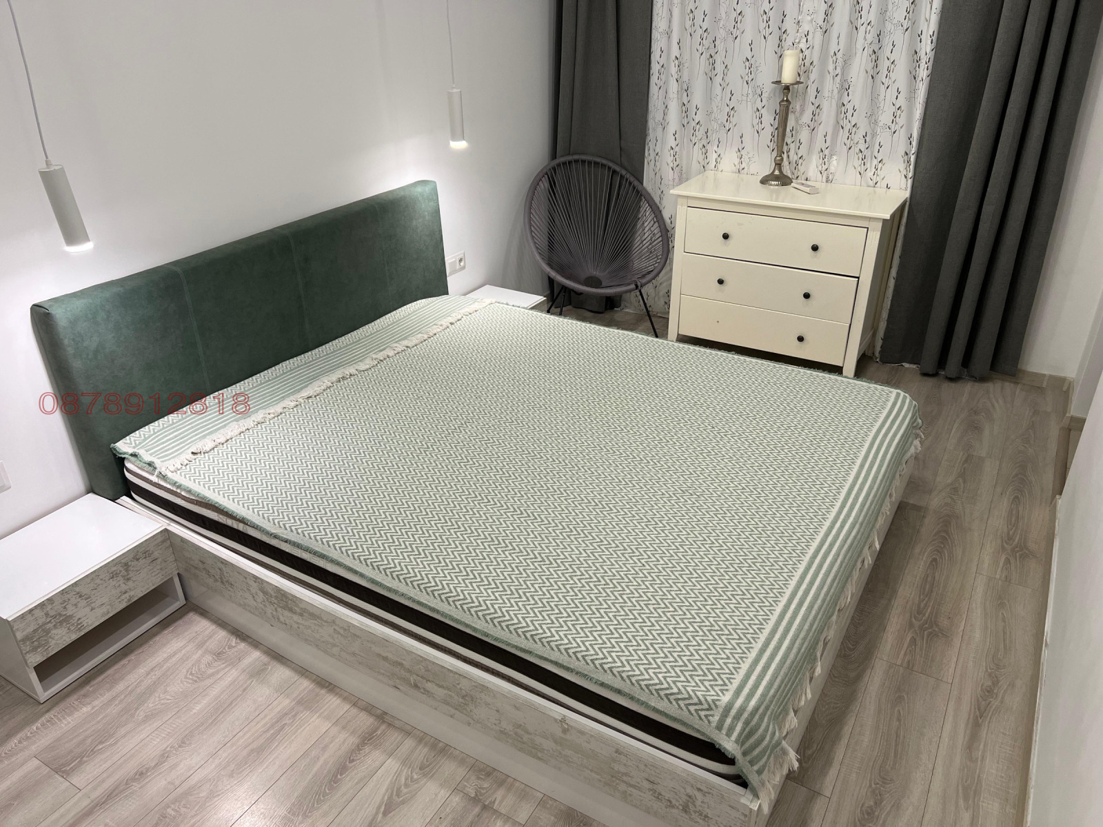 ������� 3-����� | Imot.bg � ����������� 12