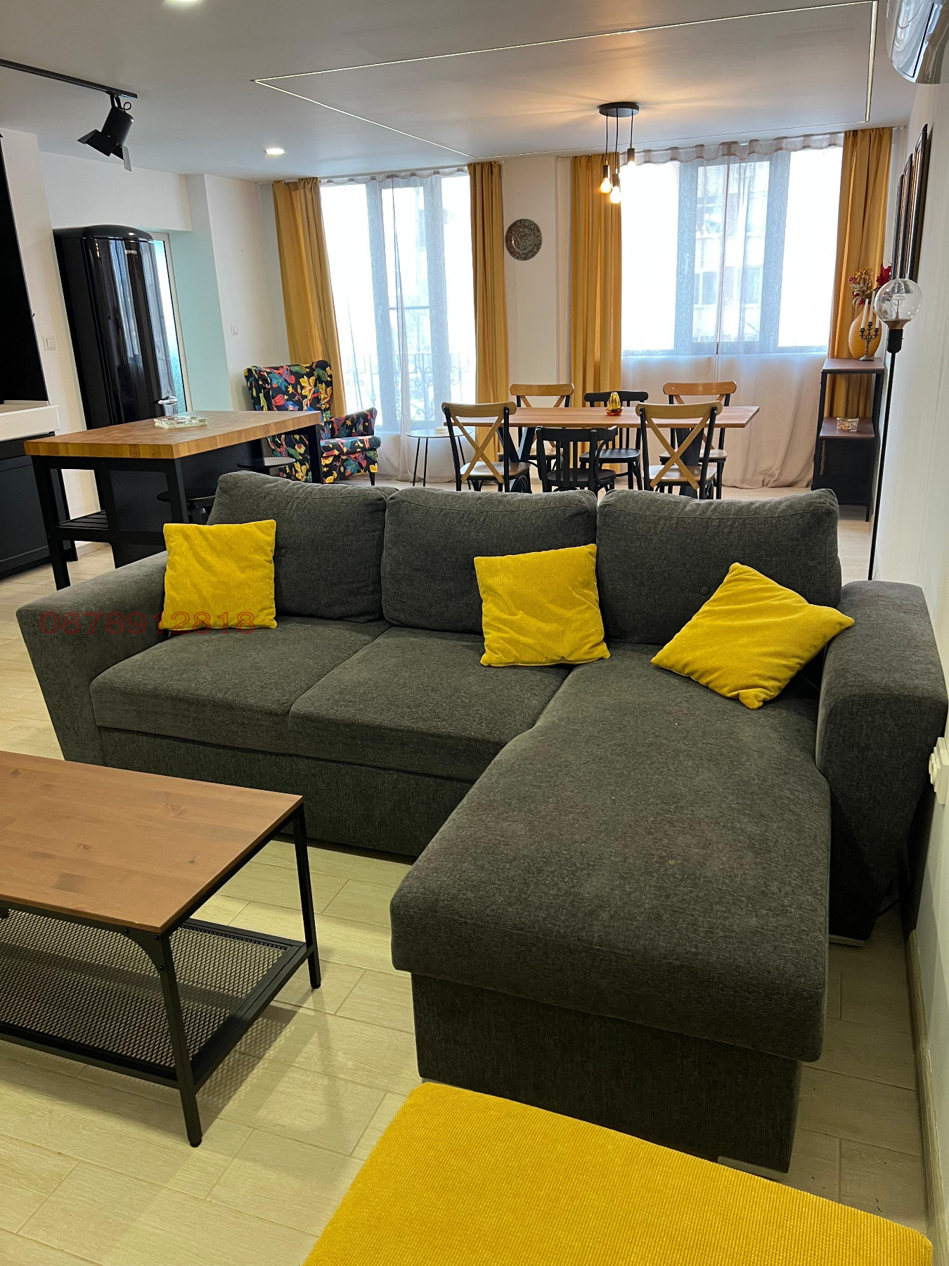 ������� 3-����� | Imot.bg � ����������� 6