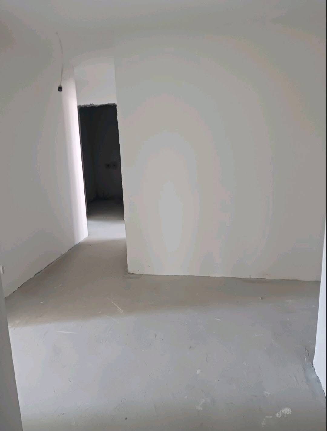 ������� 3-����� | Imot.bg � ����������� 9