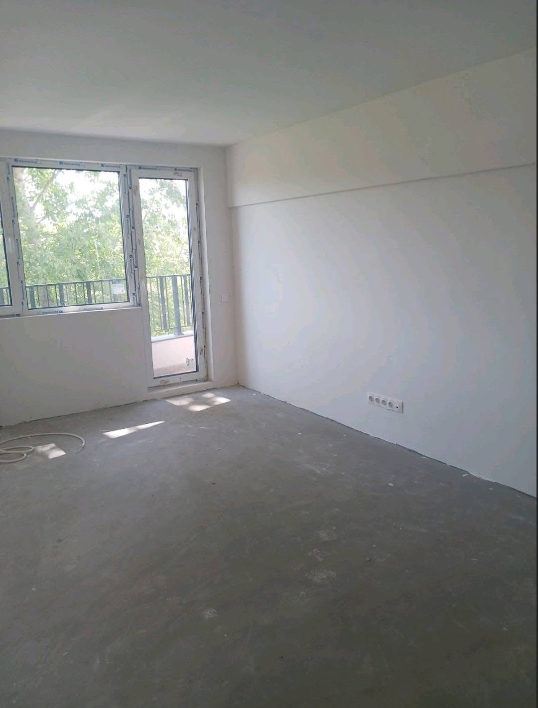 ������� 3-����� | Imot.bg � ����������� 6