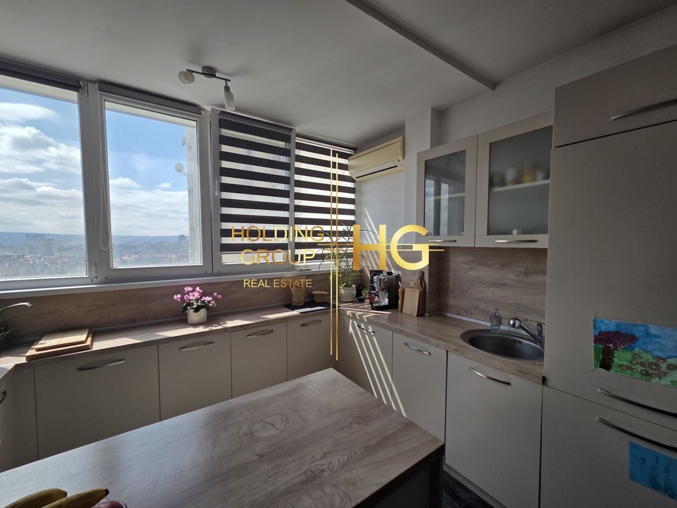 ������� 3-����� | Imot.bg � ����������� 4