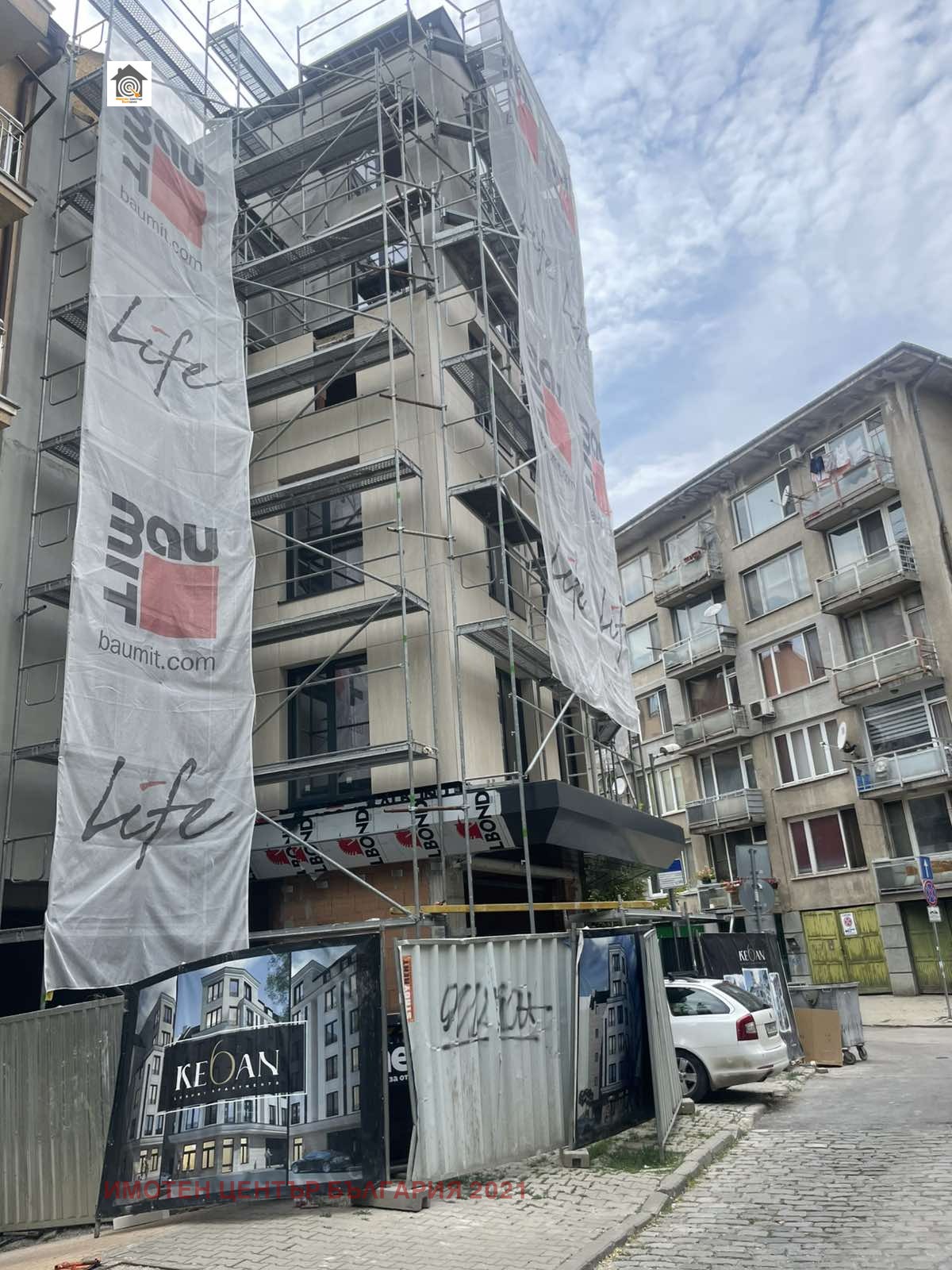 ������� 3-����� | Imot.bg � ����������� 4