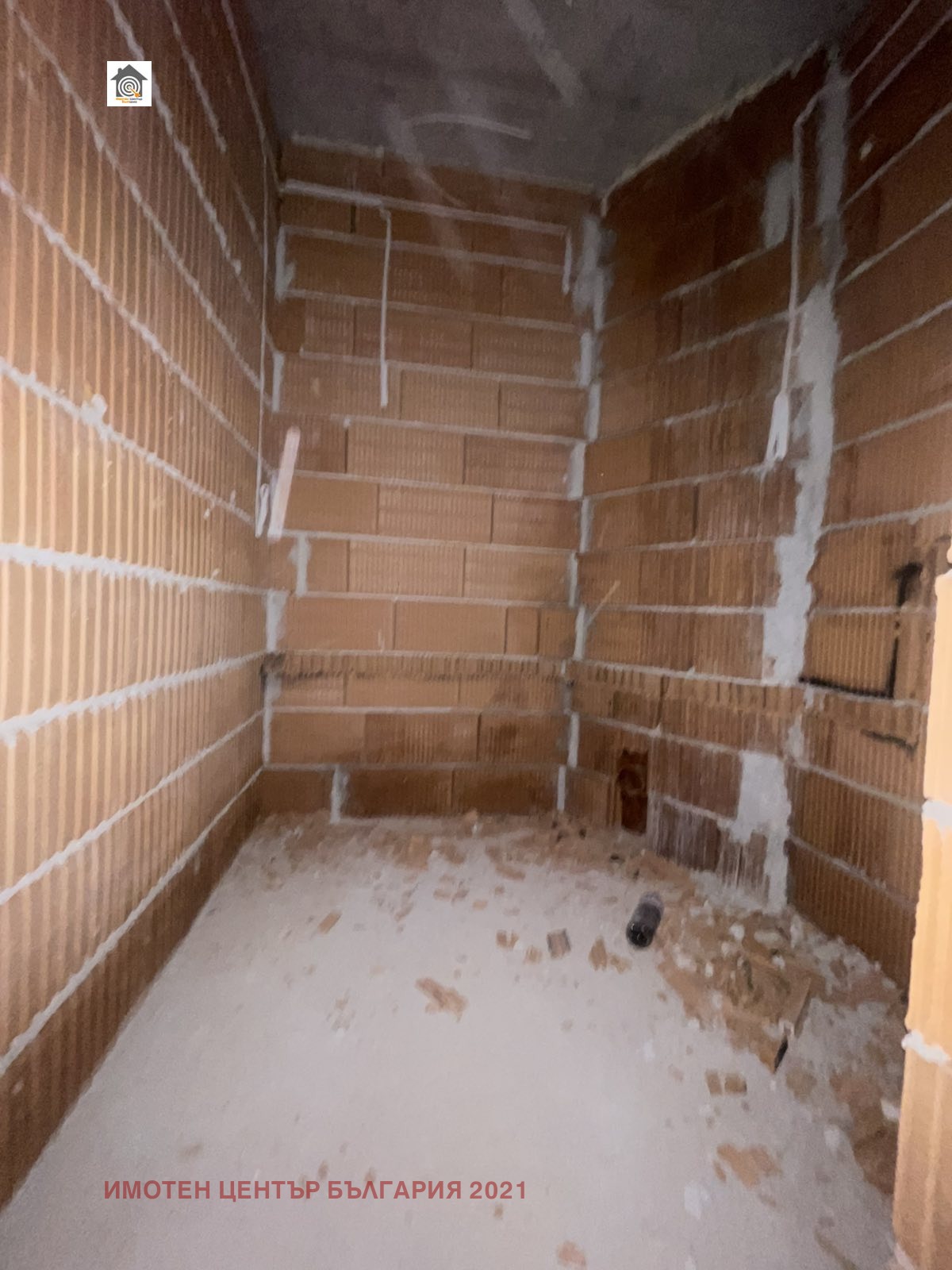 ������� 3-����� | Imot.bg � ����������� 14