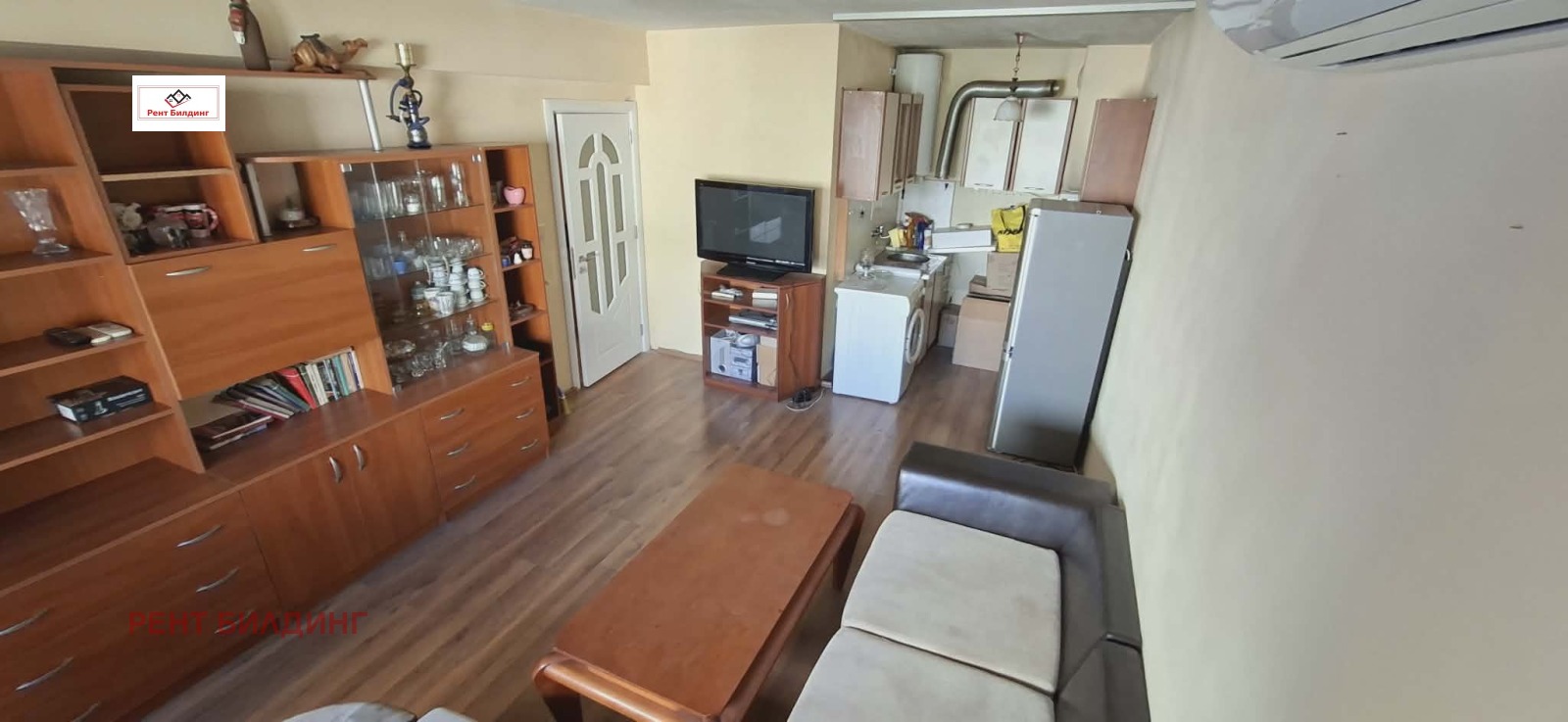 ������� 3-����� | Imot.bg � ����������� 4
