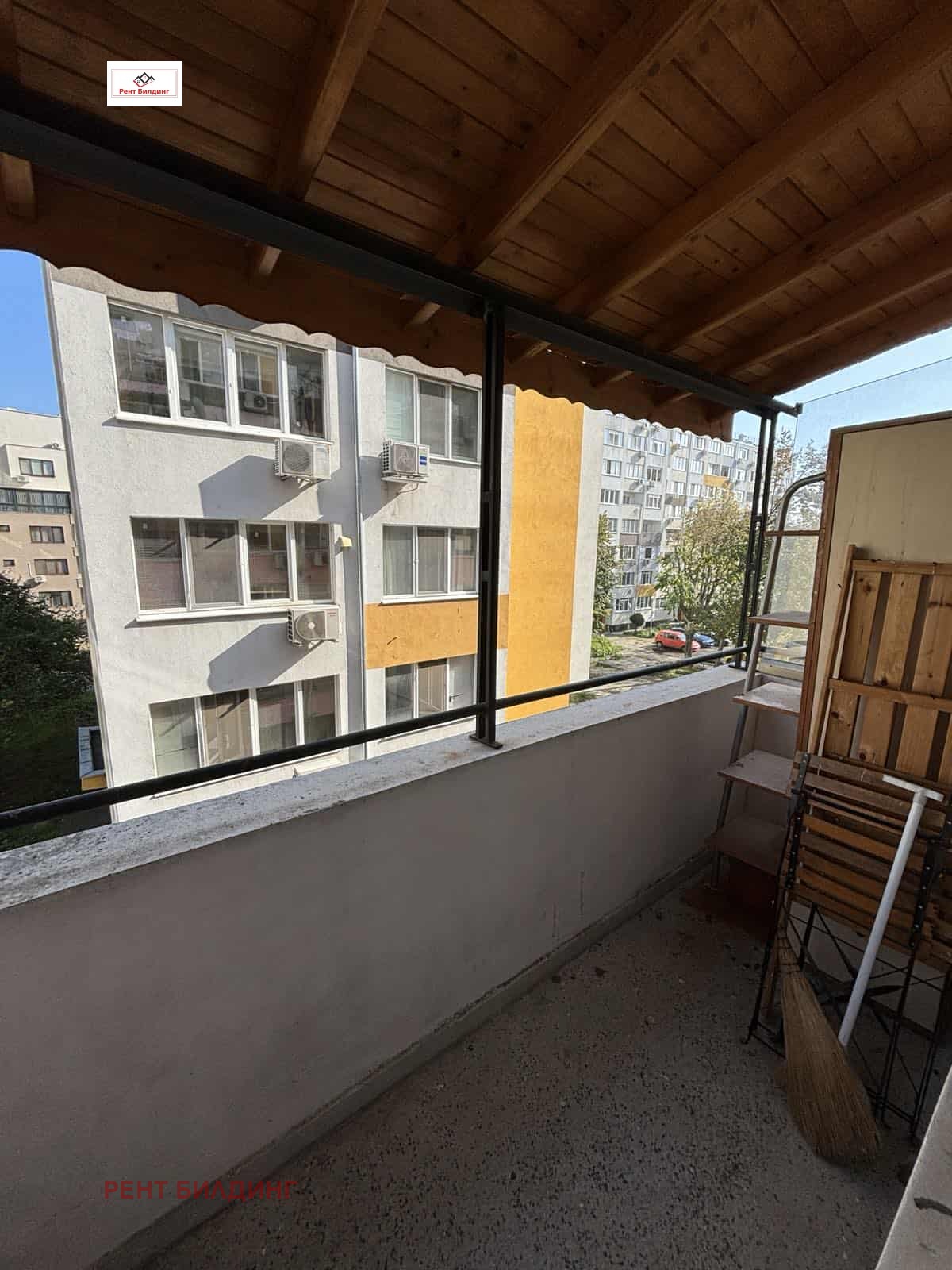������� 3-����� | Imot.bg � ����������� 16