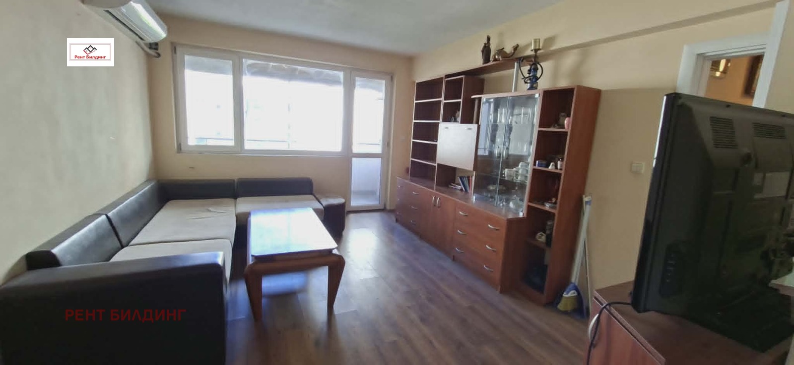 ������� 3-����� | Imot.bg � ����������� 2