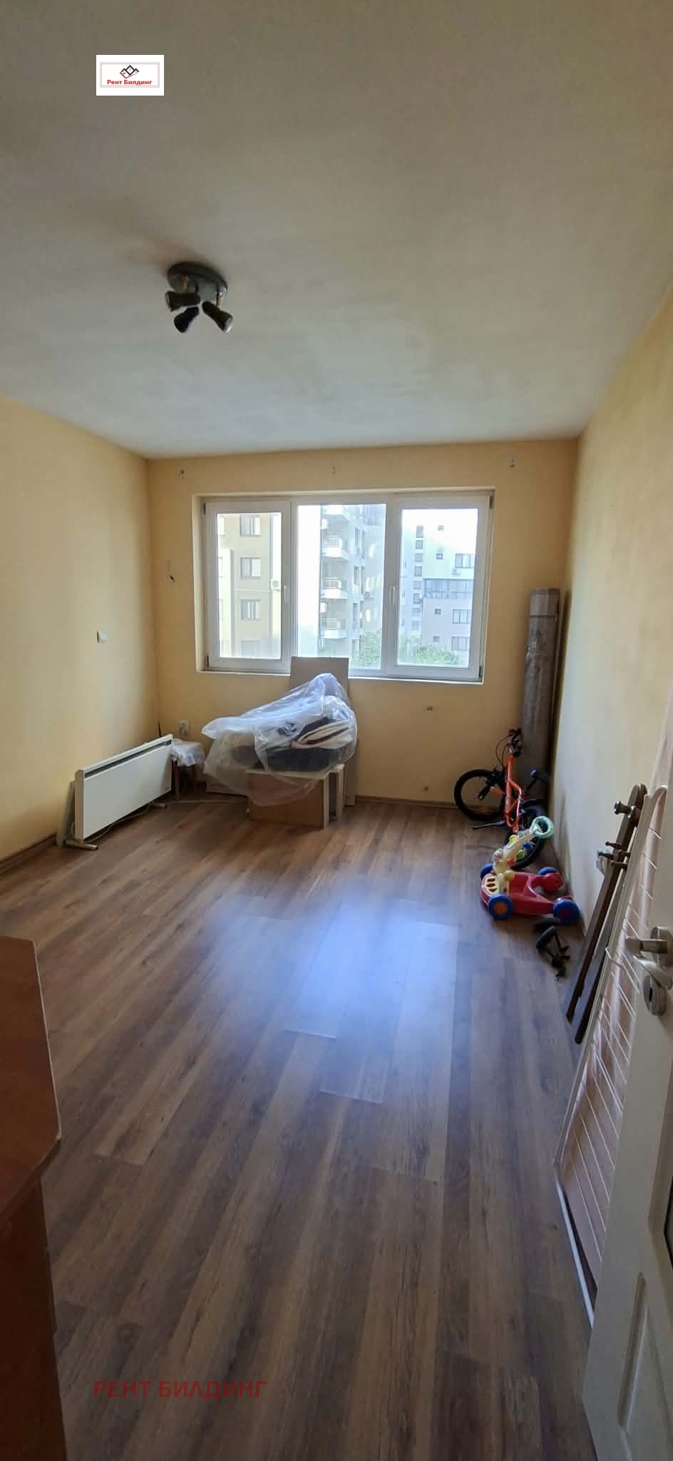 ������� 3-����� | Imot.bg � ����������� 9